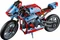 LEGO Technic - Straßenmotorrad Vorschaubild