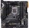 ASUS TUF Gaming B460M-Plus [WI-FI] (Intel 1200) Vorschaubild
