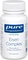 Pure Encapsulations Eisen Complex Kapseln Vorschaubild