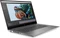 HP ZBook Studio G8, Core i7-11800H, 16GB RAM, 512GB SSD, T1200, DE Vorschaubild