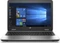 HP ProBook 655 G2, silber, PRO A8-8600B, 4GB RAM, 500GB HDD, DE Vorschaubild