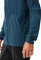 Vaude Tekoa Jacke baltic sea (Herren) Vorschaubild