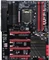 EVGA Z97 FTW (Intel 1150) Vorschaubild