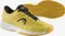 Head Revolt Pro 4.5 Padel bnbk (Herren) Vorschaubild