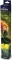 Disney Lorcana - Spielmatte - Merida Vorschaubild