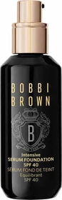 Bobbi Brown Intensive Serum Foundation N-112 espresso LSF40, 30ml