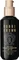 Bobbi Brown Intensive Serum Foundation LSF40, 30ml Vorschaubild
