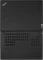 Lenovo ThinkPad T14 G4 (Intel), Thunder Black, Core i5-1335U, 16GB RAM, 256GB SSD, UK Vorschaubild