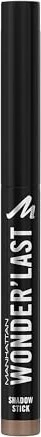Manhattan Wonder'Last Shadow Stick 001 starshine dream, 1.64g