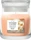 Yankee Candle Tangerine & Vanilla Duftkerze, 110g