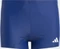 adidas Colorblock 3-Streifen Boxer Badehose (Junior) Vorschaubild