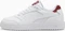 Puma Doublecourt puma white/team regal Vorschaubild