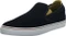 Emerica Wino G6 Vorschaubild