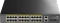 Cudy GS100 Series Rackmount Gigabit Switch, 26x RJ-45, 2x SFP, 300W PoE+ Vorschaubild