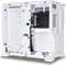 Lian Li O11 Dynamic / O11D EVO, weiß, Glasfenster Vorschaubild
