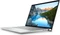 Dell Inspiron 13 7306 2-in-1, Platinum Silver, Core i7-1165G7, 16GB RAM, 512GB SSD, PL Vorschaubild