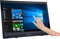 HANNspree HT161HNB, 15.6" Vorschaubild