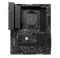 NZXT N7 B550 Black (AMD AM4) Vorschaubild