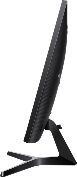 Samsung SJ550 (2018), 34"