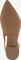 Tamaris Leder Slingpumps braun (Damen) Vorschaubild