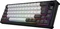 Hator Skyfall 65 Pro Wireless, weiß/schwarz, LEDs RGB, Aurum Vanila Silent, USB/Bluetooth, EU Vorschaubild