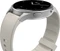Hama Smartwatch 8900 1.32" beige/silber Vorschaubild