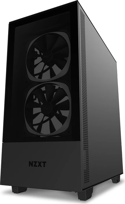 NZXT H510 Elite | Preisvergleich Geizhals Deutschland