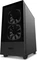 NZXT H510 Elite, schwarz, Glasfenster Vorschaubild