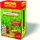 Wolf-Garten LK-S 125 Rasensamen Herbst Saatgut, 2kg (3835050)