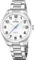 Festina Acero Clasico F20736 Vorschaubild