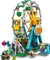 LEGO Creator 3in1 - Riesenrad Vorschaubild