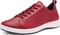 Ara Roma Sneaker (Damen) Vorschaubild