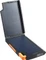 Xtorm Power Bank Evoke 10000 schwarz/orange Vorschaubild