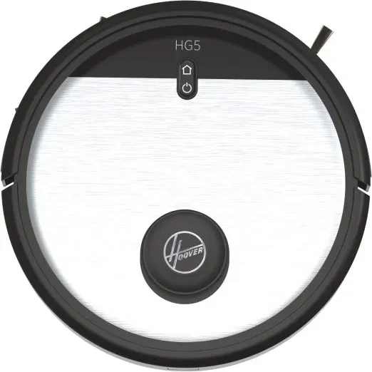 Hoover HG510D 011 HG5