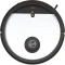 Hoover HG510D 011 HG5 Vorschaubild