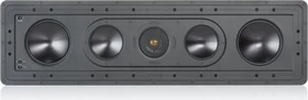 Monitor Audio CP-IW260X, Stück
