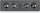 Monitor Audio CP-IW260X, Stück