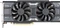 EVGA GeForce GTX 1060 SSC Gaming ACX 3.0, 3GB GDDR5, DVI, HDMI, 3x DP Vorschaubild