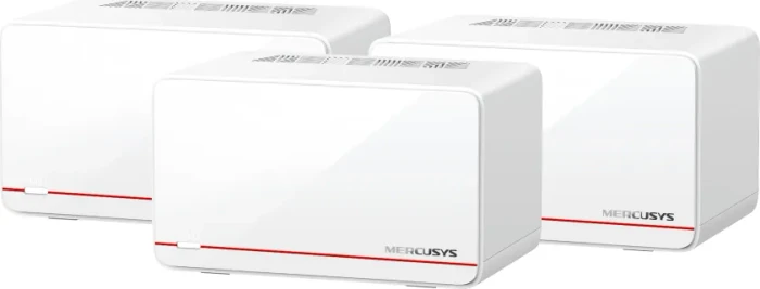 Mercusys Halo H37BE