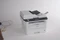 RICOH SP 230SFNw, Laser, einfarbig Vorschaubild