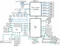 Supermicro X11SPA-T, bulk (Intel 3647) Vorschaubild