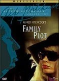 Familiengrab (DVD)
