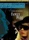 Familiengrab (DVD)