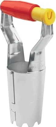 Wolf-Garten FH-N Automatik Blumenzwiebelpflanzer