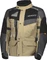 Scott Voyager Dryo Jacke Vorschaubild