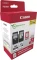 Canon Tinte PG-540L/CL-541XL Photo Value Pack Vorschaubild