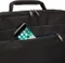 Case Logic Advantage Attache 15.6" ADVB-116 Tragetasche schwarz Vorschaubild
