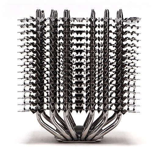 Zalman FX70