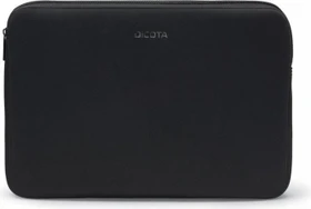 Dicota PerfectSkin 11.6" Schutzhülle schwarz