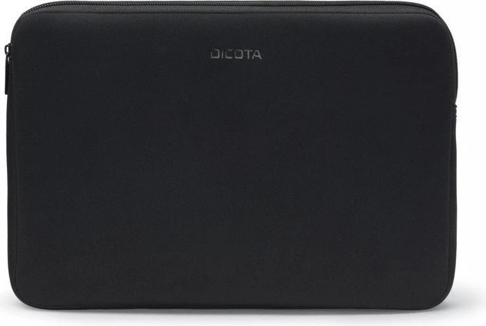 Dicota PerfectSkin 11.6" Schutzhülle schwarz